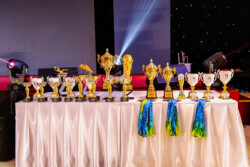 3T Gala hội quảng cáo vietad bình dương 3T Gala hội quảng cáo vietad bình dương