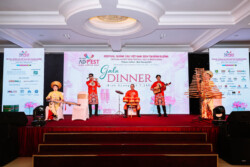 3T Gala hội quảng cáo vietad bình dương 3T Gala hội quảng cáo vietad bình dương