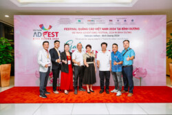 3T Gala hội quảng cáo vietad bình dương 3T Gala hội quảng cáo vietad bình dương