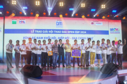 gala hội thao quảng cáo đà nẵng daa 3t tân tiến thành gala hội thao quảng cáo đà nẵng daa 3t tân tiến thành