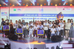 gala hội thao quảng cáo đà nẵng daa 3t tân tiến thành gala hội thao quảng cáo đà nẵng daa 3t tân tiến thành