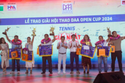 gala hội thao quảng cáo đà nẵng daa 3t tân tiến thành gala hội thao quảng cáo đà nẵng daa 3t tân tiến thành