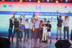 gala hội thao quảng cáo đà nẵng daa 3t tân tiến thành gala hội thao quảng cáo đà nẵng daa 3t tân tiến thành