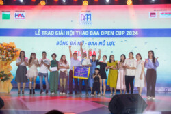 gala hội thao quảng cáo đà nẵng daa 3t tân tiến thành gala hội thao quảng cáo đà nẵng daa 3t tân tiến thành