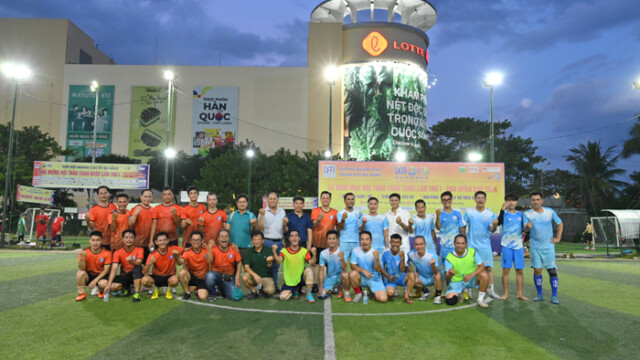 tân tiến thành 3t hội quảng cáo đà nẵng daa tân tiến thành 3t hội quảng cáo đà nẵng daa