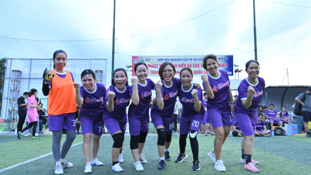 tân tiến thành 3t hội quảng cáo đà nẵng daa tân tiến thành 3t hội quảng cáo đà nẵng daa