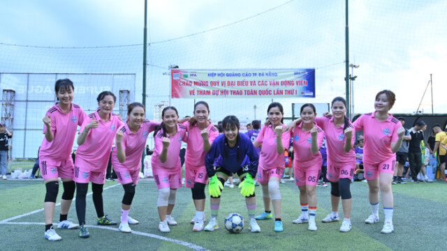 tân tiến thành 3t hội quảng cáo đà nẵng daa tân tiến thành 3t hội quảng cáo đà nẵng daa