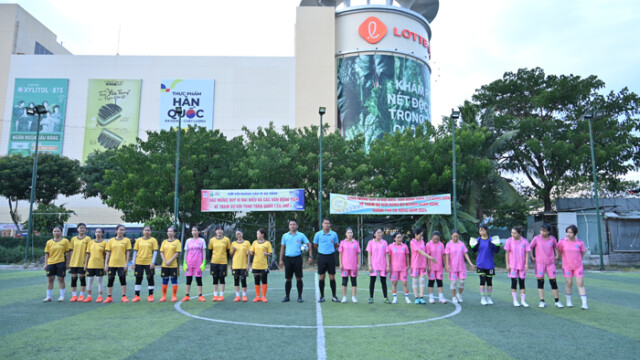 tân tiến thành 3t hội quảng cáo đà nẵng daa tân tiến thành 3t hội quảng cáo đà nẵng daa