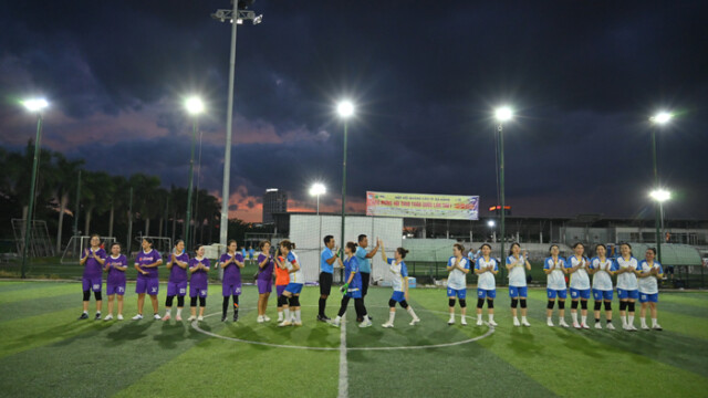 tân tiến thành 3t hội quảng cáo đà nẵng daa tân tiến thành 3t hội quảng cáo đà nẵng daa