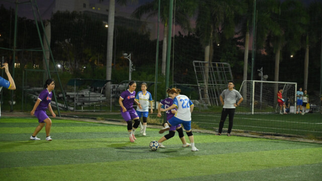 tân tiến thành 3t hội quảng cáo đà nẵng daa tân tiến thành 3t hội quảng cáo đà nẵng daa