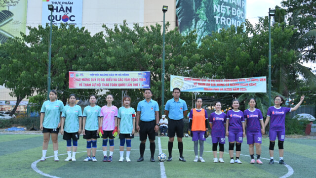 tân tiến thành 3t hội quảng cáo đà nẵng daa tân tiến thành 3t hội quảng cáo đà nẵng daa