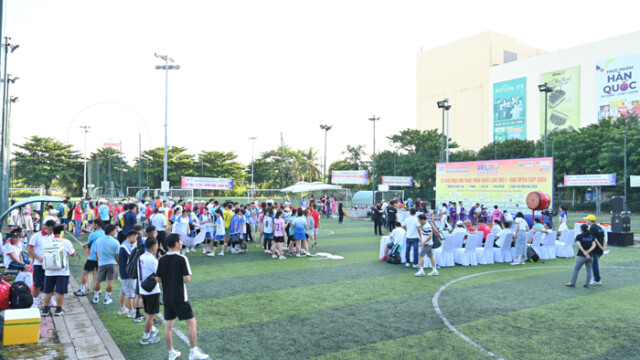 tân tiến thành 3t hội quảng cáo đà nẵng daa tân tiến thành 3t hội quảng cáo đà nẵng daa