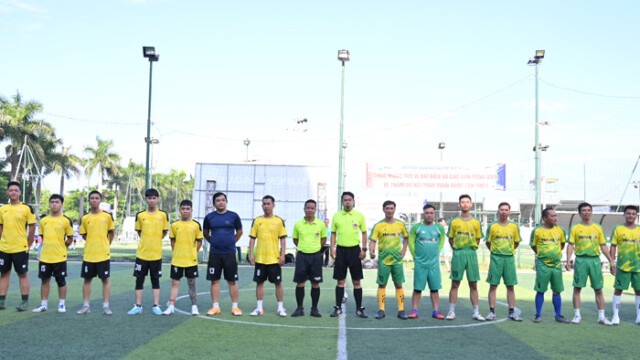 tân tiến thành 3t hội quảng cáo đà nẵng daa tân tiến thành 3t hội quảng cáo đà nẵng daa