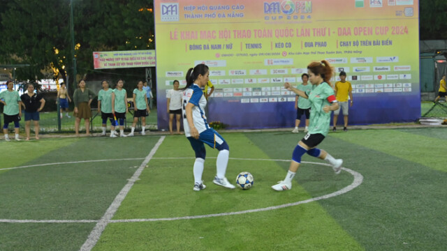 tân tiến thành 3t hội quảng cáo đà nẵng daa tân tiến thành 3t hội quảng cáo đà nẵng daa