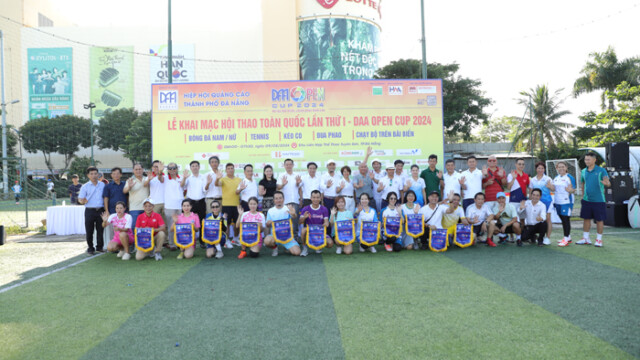 tân tiến thành 3t hội quảng cáo đà nẵng daa tân tiến thành 3t hội quảng cáo đà nẵng daa