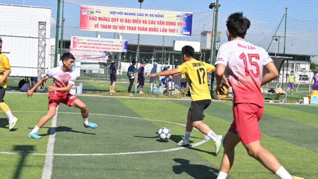 tân tiến thành 3t hội quảng cáo đà nẵng daa tân tiến thành 3t hội quảng cáo đà nẵng daa