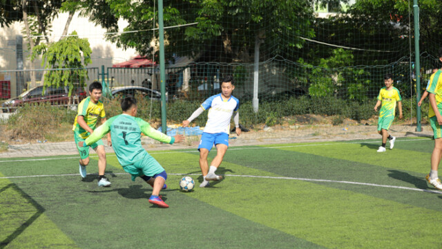 tân tiến thành 3t hội quảng cáo đà nẵng daa tân tiến thành 3t hội quảng cáo đà nẵng daa