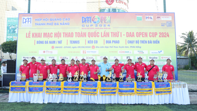 tân tiến thành 3t hội quảng cáo đà nẵng daa tân tiến thành 3t hội quảng cáo đà nẵng daa