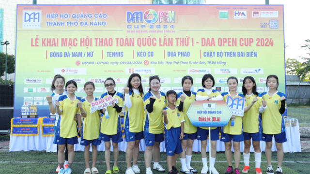 tân tiến thành 3t hội quảng cáo đà nẵng daa tân tiến thành 3t hội quảng cáo đà nẵng daa