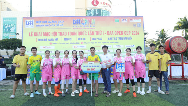 tân tiến thành 3t hội quảng cáo đà nẵng daa tân tiến thành 3t hội quảng cáo đà nẵng daa