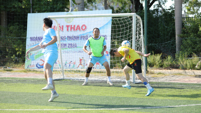 tân tiến thành 3t hội quảng cáo đà nẵng daa tân tiến thành 3t hội quảng cáo đà nẵng daa