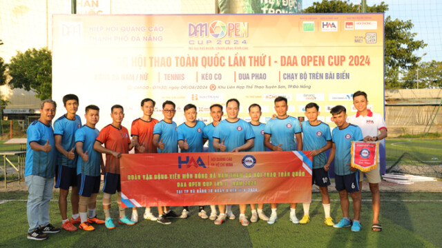 tân tiến thành 3t hội quảng cáo đà nẵng daa tân tiến thành 3t hội quảng cáo đà nẵng daa