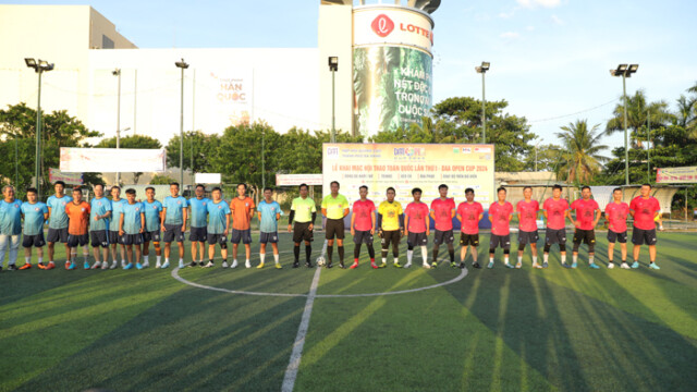 tân tiến thành 3t hội quảng cáo đà nẵng daa tân tiến thành 3t hội quảng cáo đà nẵng daa