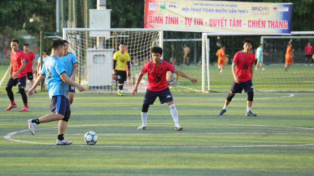 tân tiến thành 3t hội quảng cáo đà nẵng daa tân tiến thành 3t hội quảng cáo đà nẵng daa