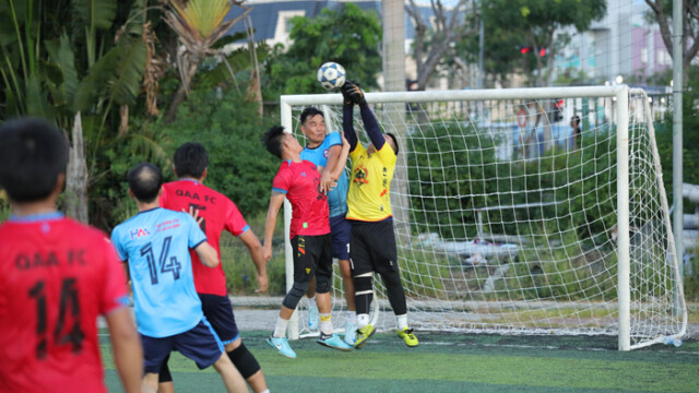 tân tiến thành 3t hội quảng cáo đà nẵng daa tân tiến thành 3t hội quảng cáo đà nẵng daa