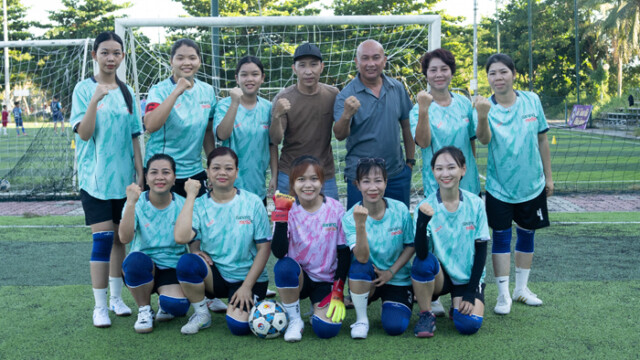 tân tiến thành 3t hội quảng cáo đà nẵng daa tân tiến thành 3t hội quảng cáo đà nẵng daa