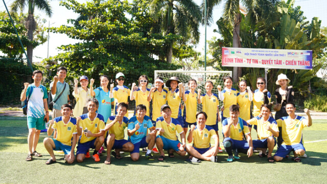 tân tiến thành 3t hội quảng cáo đà nẵng daa tân tiến thành 3t hội quảng cáo đà nẵng daa