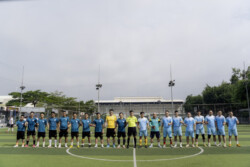 hội thao quảng cáo hồ chí minh haa tân tiến thành 3t tài trợ hội thao quảng cáo hồ chí minh haa