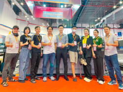 hội thao quảng cáo hồ chí minh haa tân tiến thành 3t tài trợ hội thao quảng cáo hồ chí minh haa