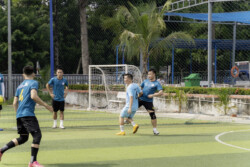 hội thao quảng cáo hồ chí minh haa tân tiến thành 3t tài trợ hội thao quảng cáo hồ chí minh haa