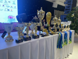 hội thao quảng cáo hồ chí minh haa tân tiến thành 3t tài trợ hội thao quảng cáo hồ chí minh haa