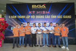 tân tiến thành 3t hội quảng cáo bắc giang tân tiến thành 3t hội quảng cáo bắc giang