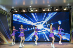 tân tiến thành 3t hội quảng cáo bắc giang tân tiến thành 3t hội quảng cáo bắc giang