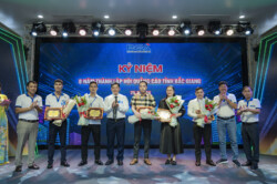 tân tiến thành 3t hội quảng cáo bắc giang tân tiến thành 3t hội quảng cáo bắc giang