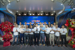 tân tiến thành 3t hội quảng cáo bắc giang tân tiến thành 3t hội quảng cáo bắc giang