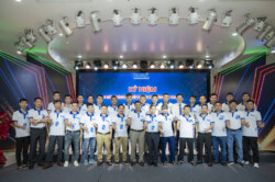 tân tiến thành 3t hội quảng cáo bắc giang tân tiến thành 3t hội quảng cáo bắc giang