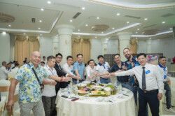 tân tiến thành 3t hội quảng cáo bắc giang tân tiến thành 3t hội quảng cáo bắc giang