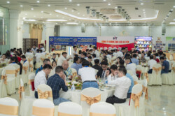 tân tiến thành 3t hội quảng cáo bắc giang tân tiến thành 3t hội quảng cáo bắc giang