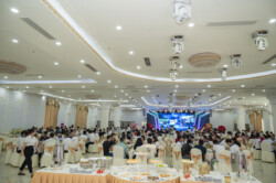 tân tiến thành 3t hội quảng cáo bắc giang tân tiến thành 3t hội quảng cáo bắc giang