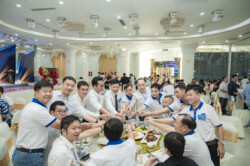 tân tiến thành 3t hội quảng cáo bắc giang