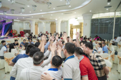 tân tiến thành 3t hội quảng cáo bắc giang