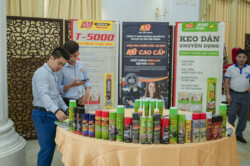 tân tiến thành 3t hội quảng cáo bắc giang tân tiến thành 3t hội quảng cáo bắc giang