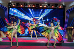 tân tiến thành 3t hội quảng cáo bắc giang