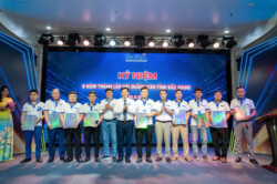 tân tiến thành 3t hội quảng cáo bắc giang