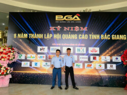 tân tiến thành 3t hội quảng cáo bắc giang