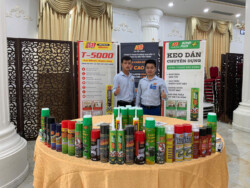 tân tiến thành 3t hội quảng cáo bắc giang tân tiến thành 3t hội quảng cáo bắc giang